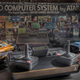 Illustration for article titled Thirty Years in a Loft and This Console Still Looks Gorgeous
